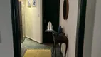 Foto 27 de Sobrado com 2 Quartos à venda, 85m² em Vila Clementino, São Paulo