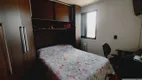 Foto 12 de Apartamento com 3 Quartos à venda, 60m² em Jardim Marajoara, São Paulo