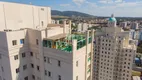 Foto 117 de Cobertura com 4 Quartos à venda, 360m² em Jardim Ana Maria, Jundiaí