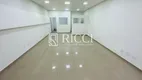 Foto 3 de Ponto Comercial à venda, 72m² em Boqueirão, Santos