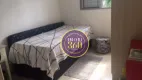 Foto 9 de Apartamento com 3 Quartos para venda ou aluguel, 62m² em Vila Santana, Mogi das Cruzes