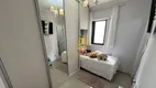 Foto 6 de Apartamento com 3 Quartos à venda, 106m² em Jardim Aquarius, São José dos Campos