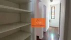 Foto 17 de Casa com 3 Quartos à venda, 140m² em São Francisco, Niterói