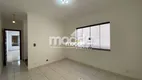 Foto 15 de Sobrado com 4 Quartos à venda, 165m² em Vila Yara, Osasco