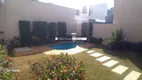 Foto 34 de Casa de Condomínio com 4 Quartos à venda, 368m² em Parque Campolim, Sorocaba
