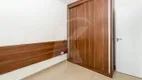 Foto 14 de Apartamento com 1 Quarto à venda, 35m² em Limão, São Paulo