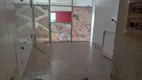 Foto 11 de Ponto Comercial para alugar, 48m² em Boa Viagem, Recife