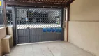 Foto 3 de Sobrado com 2 Quartos para alugar, 100m² em Móoca, São Paulo