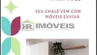 Foto 10 de Casa com 2 Quartos à venda, 64m² em , Cajueiro da Praia