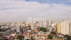 Foto 6 de Apartamento com 3 Quartos à venda, 102m² em Mirandópolis, São Paulo