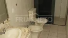 Foto 7 de Apartamento com 3 Quartos para alugar, 173m² em Centro, Piracicaba