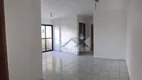 Foto 19 de Apartamento com 3 Quartos à venda, 74m² em Jardim Infante Dom Henrique, Bauru