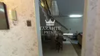 Foto 2 de Casa com 4 Quartos para venda ou aluguel, 198m² em Gonzaga, Santos