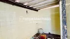 Foto 7 de Casa com 4 Quartos à venda, 294m² em Penha, Rio de Janeiro