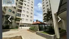 Foto 15 de Apartamento com 3 Quartos à venda, 65m² em Jardim Vila Formosa, São Paulo