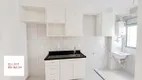Foto 4 de Apartamento com 1 Quarto à venda, 30m² em Barra Funda, São Paulo