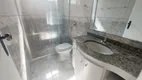 Foto 4 de Apartamento com 3 Quartos à venda, 90m² em Dona Clara, Belo Horizonte