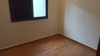 Foto 49 de Casa com 1 Quarto à venda, 149m² em Esplanada Primo Meneghetti, Franca