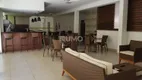 Foto 25 de Cobertura com 2 Quartos à venda, 90m² em Ponte Preta, Campinas