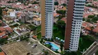 Foto 2 de Apartamento com 2 Quartos à venda, 67m² em Capim Macio, Natal