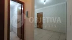 Foto 11 de Apartamento com 2 Quartos à venda, 53m² em Santa Mônica, Uberlândia