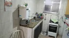 Foto 10 de  com 2 Quartos à venda, 55m² em Bangu, Rio de Janeiro