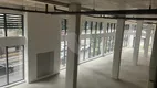 Foto 6 de Ponto Comercial para alugar, 603m² em Jardim América, São Paulo