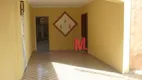 Foto 9 de Casa com 4 Quartos à venda, 160m² em Eden, Sorocaba