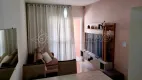 Foto 3 de Apartamento com 3 Quartos à venda, 68m² em Alto da Boa Vista, Ribeirão Preto