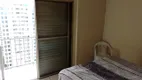 Foto 15 de Apartamento com 2 Quartos para alugar, 72m² em Vila Olímpia, São Paulo
