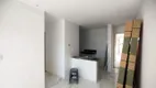 Foto 3 de Cobertura com 3 Quartos à venda, 61m² em Altiplano Cabo Branco, João Pessoa