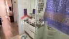 Foto 10 de Apartamento com 2 Quartos à venda, 55m² em Rio Pequeno, Camboriú