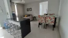 Foto 23 de Apartamento com 2 Quartos para alugar, 49m² em Piatã, Salvador