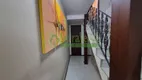 Foto 16 de Casa com 4 Quartos à venda, 160m² em Cascatinha, Petrópolis