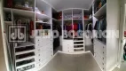 Foto 17 de Casa de Condomínio com 4 Quartos à venda, 145m² em Méier, Rio de Janeiro