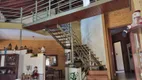Foto 5 de Casa com 4 Quartos à venda, 488m² em Vila José Bonifácio, Araraquara