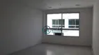 Foto 4 de Sala Comercial à venda, 28m² em Centro, Niterói