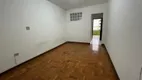 Foto 20 de Casa com 2 Quartos à venda, 200m² em Vila Romana, São Paulo