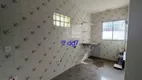 Foto 11 de Casa com 3 Quartos para alugar, 297m² em Jardim Bonfiglioli, São Paulo