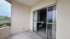 Foto 15 de Apartamento com 2 Quartos à venda, 75m² em Balneario Tres Marias , Peruíbe