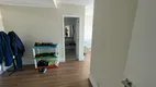 Foto 38 de Apartamento com 3 Quartos à venda, 165m² em Centro, Florianópolis