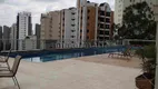 Foto 20 de Apartamento com 3 Quartos à venda, 88m² em Vila Andrade, São Paulo