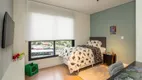Foto 25 de Casa de Condomínio com 3 Quartos à venda, 128m² em Alphaville, Gravataí