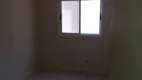 Foto 9 de Apartamento com 3 Quartos para alugar, 110m² em Ingá, Niterói