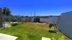 Foto 20 de Casa com 3 Quartos à venda, 200m² em Leigos, Saquarema