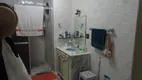 Foto 71 de Cobertura com 6 Quartos à venda, 240m² em Dom Bosco, Juiz de Fora