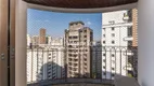 Foto 18 de Apartamento com 1 Quarto para alugar, 42m² em Itaim Bibi, São Paulo