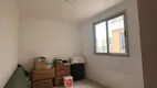 Foto 3 de Apartamento com 3 Quartos à venda, 83m² em Itapuã, Vila Velha