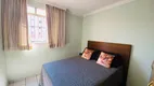 Foto 9 de Apartamento com 3 Quartos à venda, 74m² em Setor Marista, Goiânia