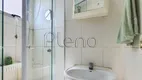 Foto 25 de Apartamento com 2 Quartos à venda, 49m² em Parque Jambeiro, Campinas